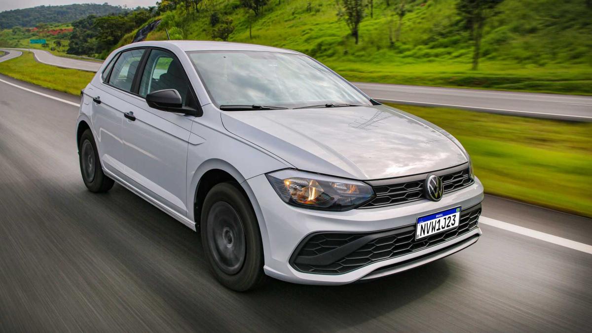 Fonte: Autoesporte
