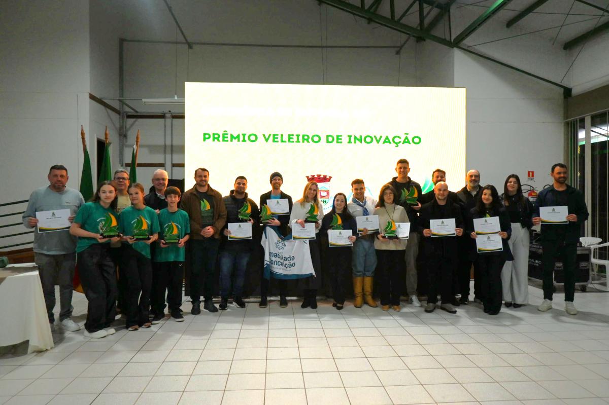 (Fotos: Divulgação / PMDI)