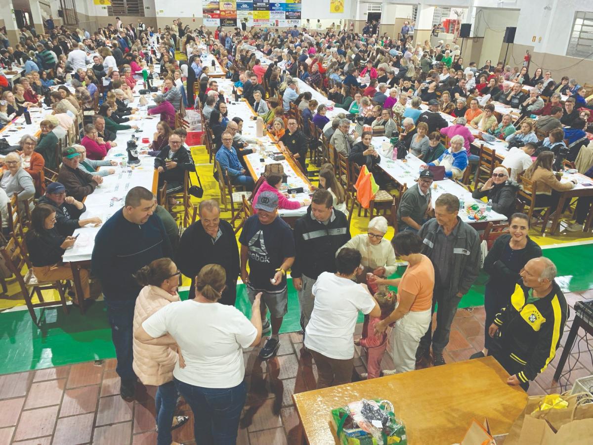 (Foto: Divulgação)