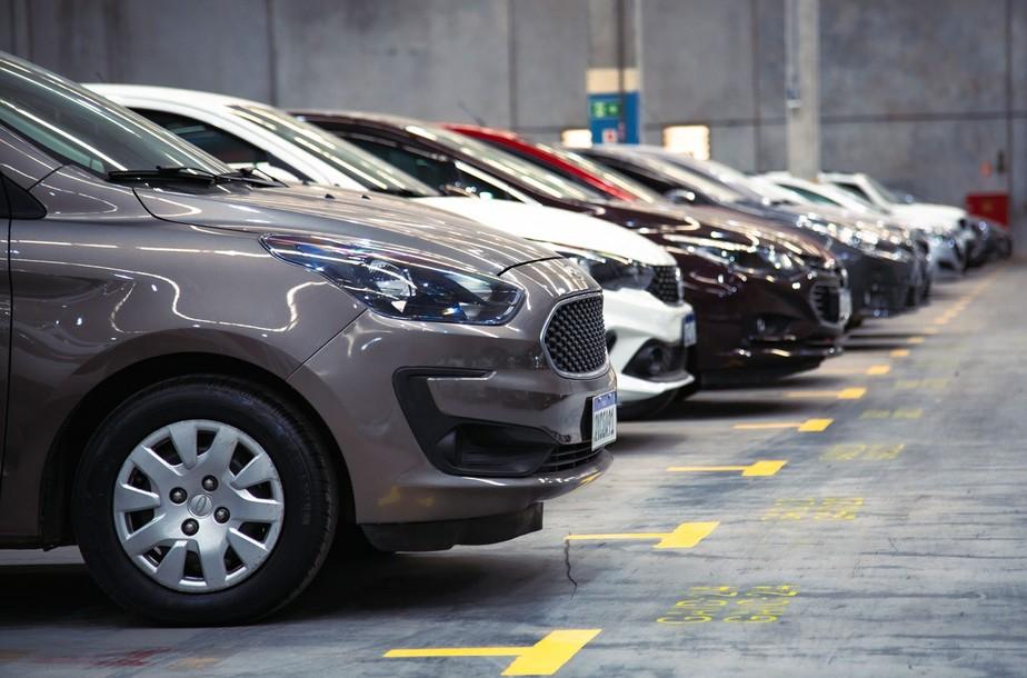 Fonte: Autoesporte