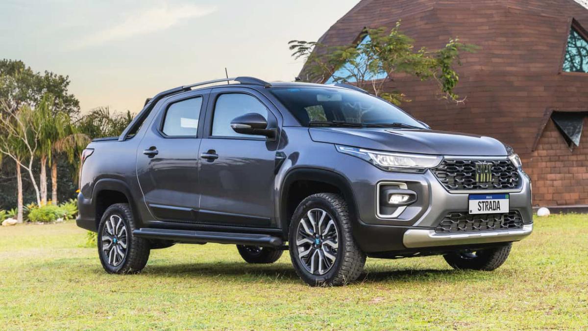 Fonte: Autoesporte / Foto: Divulgação
