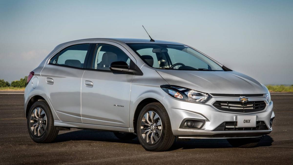 Fonte: Auto Esporte