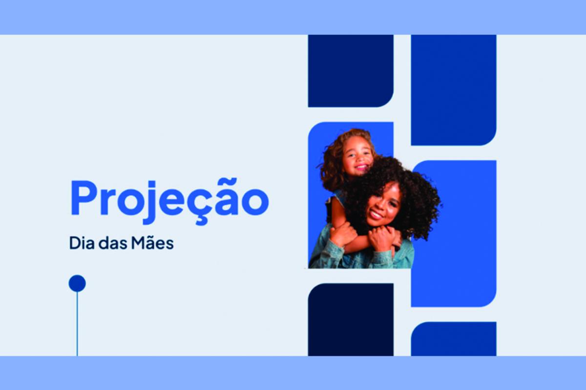 Fonte: Fecomércio-RS