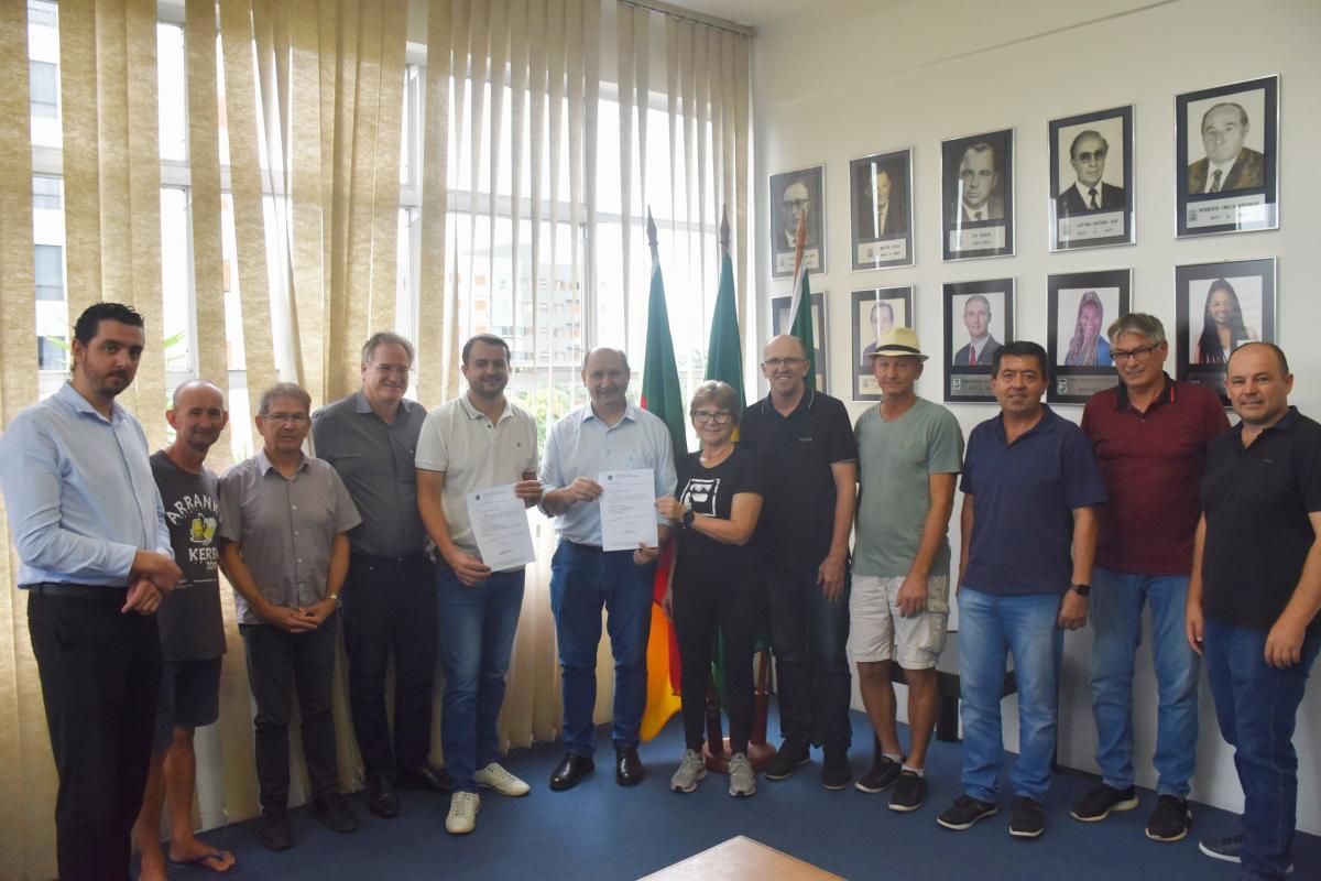 (Foto: Divulgação) (Foto: Divulgação)