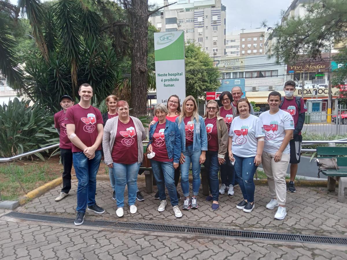 (Foto: Divulgação) (Foto: Divulgação)