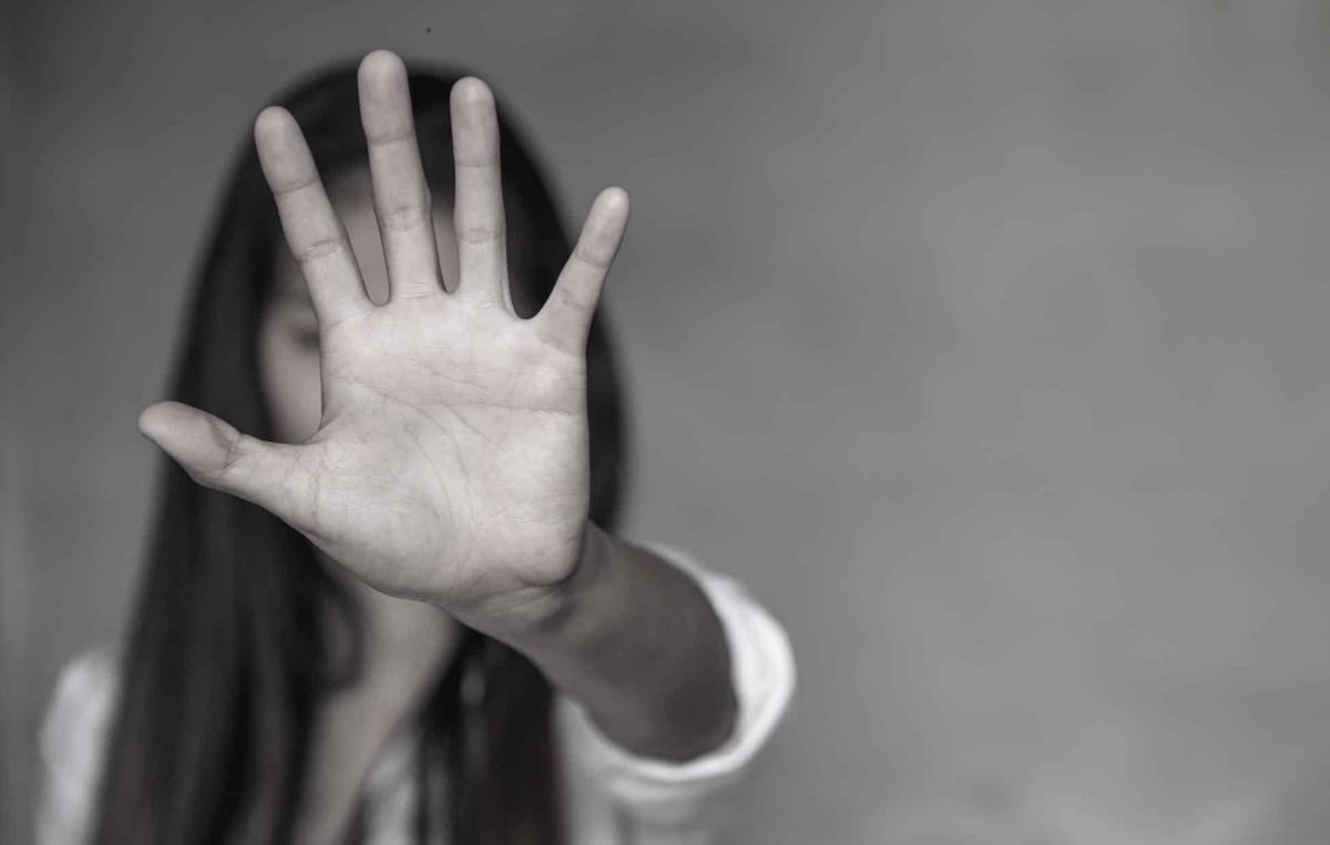 DP de Dois Irmãos registrou 75 casos no primeiro semestre DP de Dois Irmãos registrou 75 casos no primeiro semestre