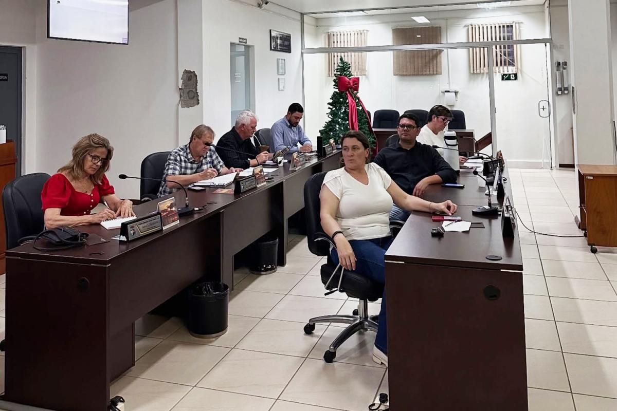 (Fotos: Divulgação / Câmara)