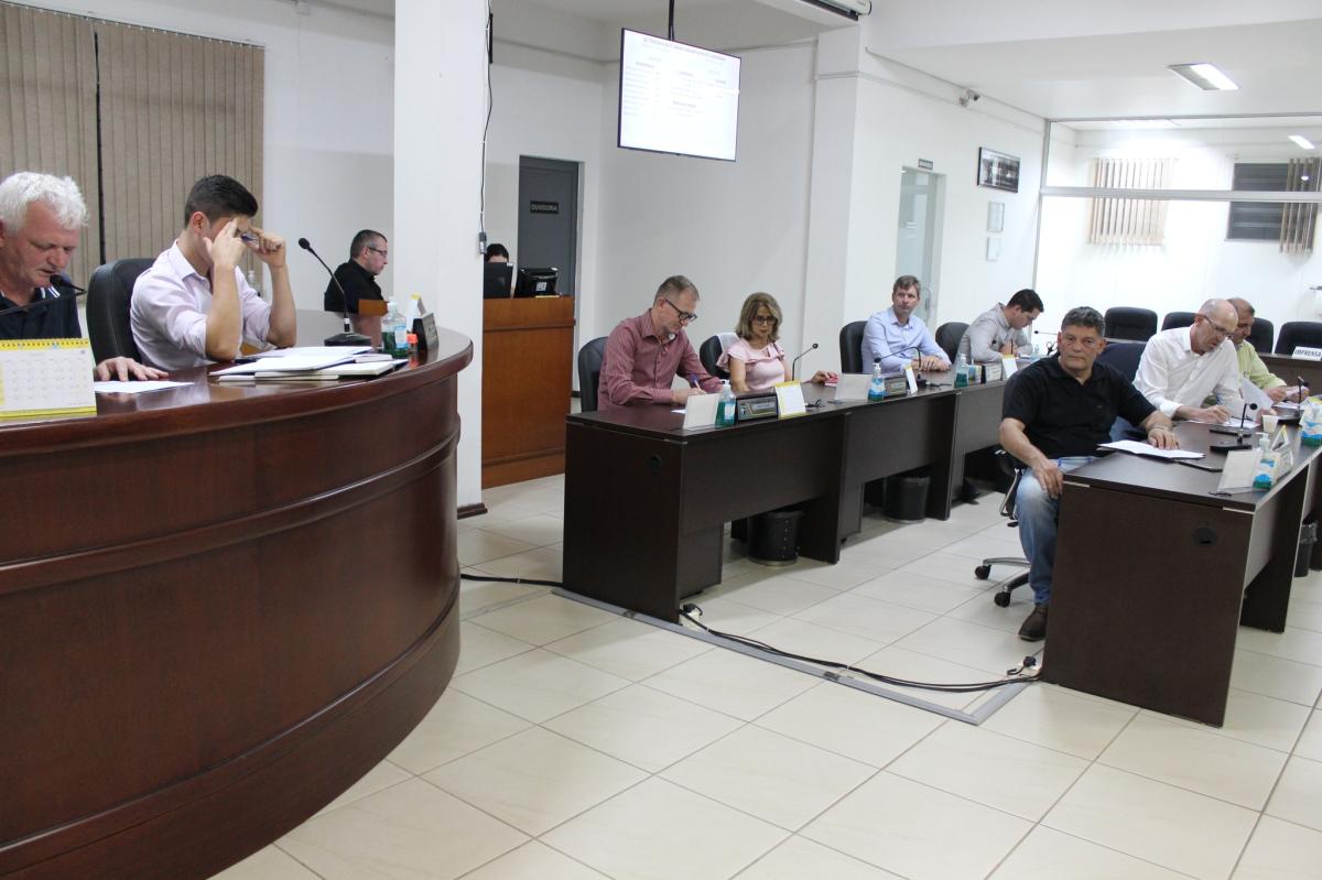 (Foto: Divulgação / Câmara) (Foto: Divulgação / Câmara)