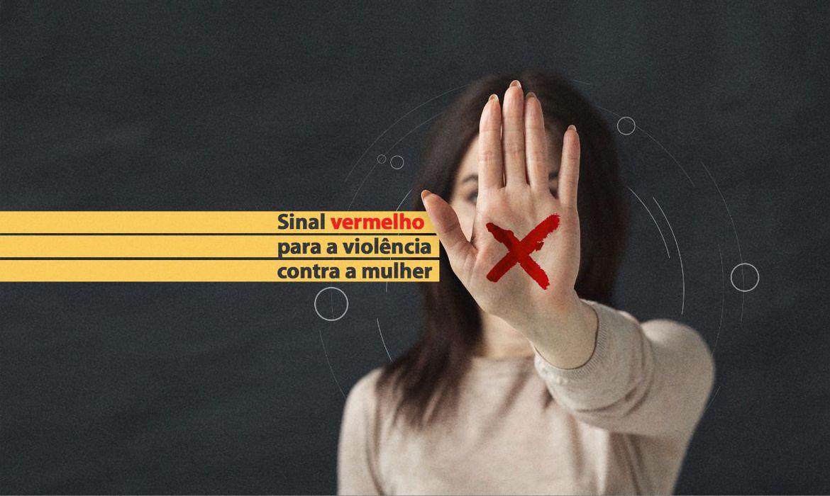 Fonte: Agência Brasil