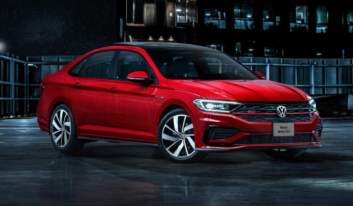 Fonte: Auto Esporte