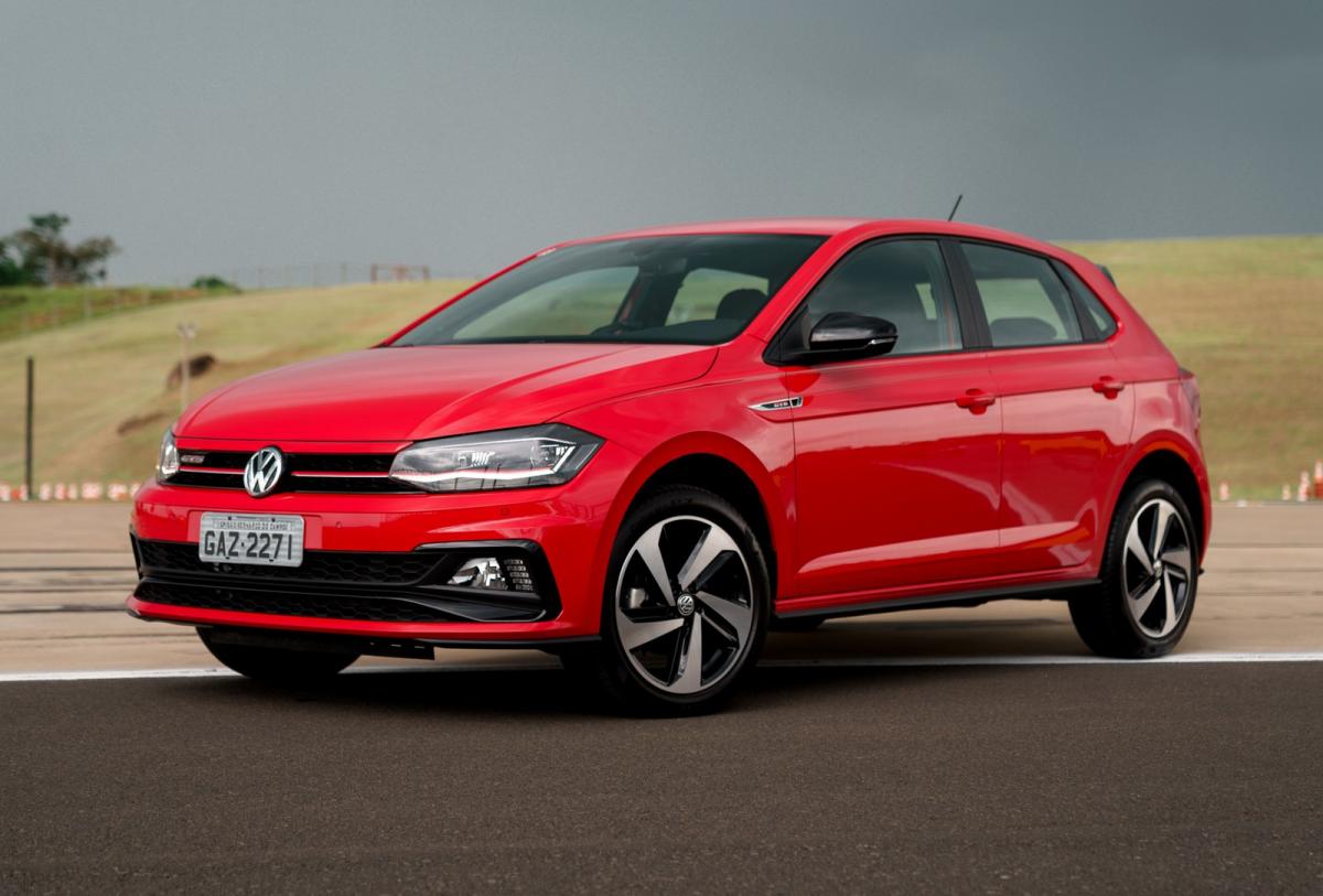 Fonte: G1 / Auto Esporte
