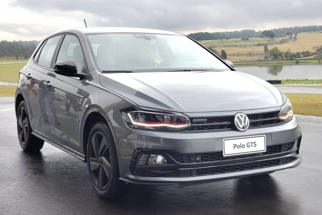 Fonte: Auto Esporte