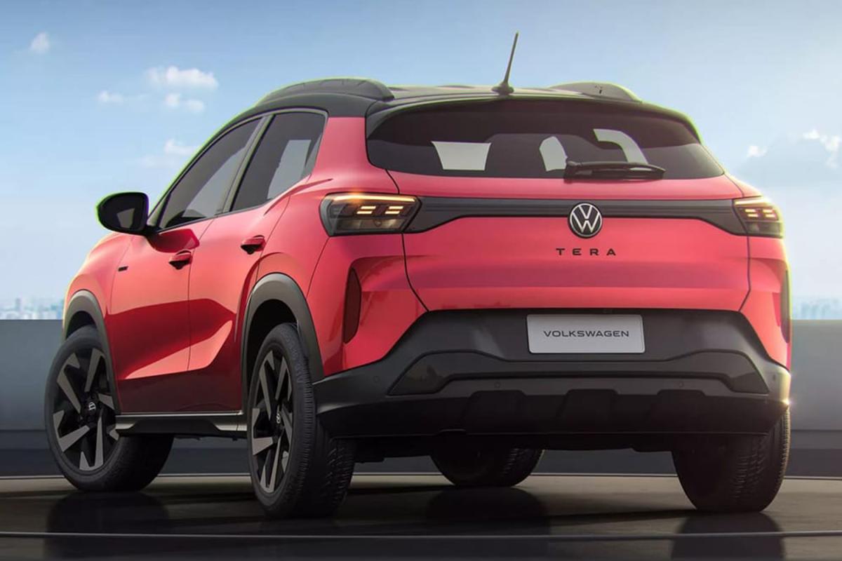Fonte: Autoesporte