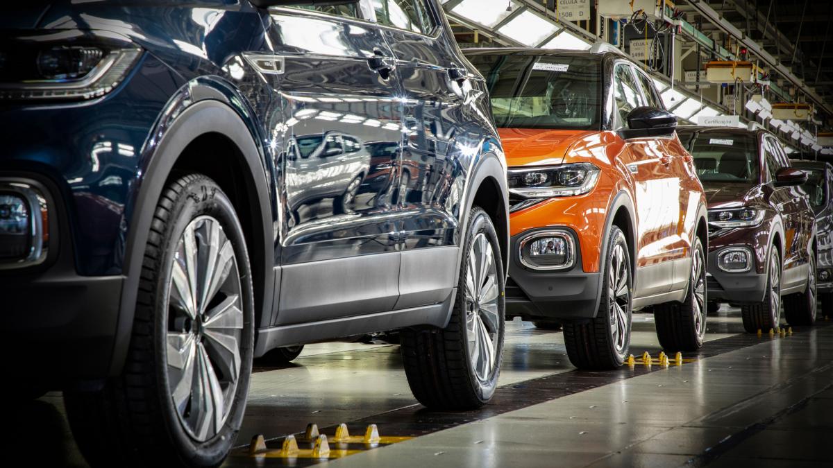 Fonte: Auto Esporte
