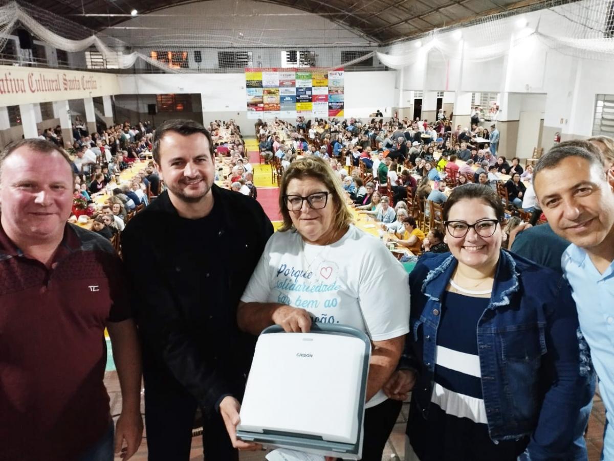 (Fotos: Divulgação) (Fotos: Divulgação)