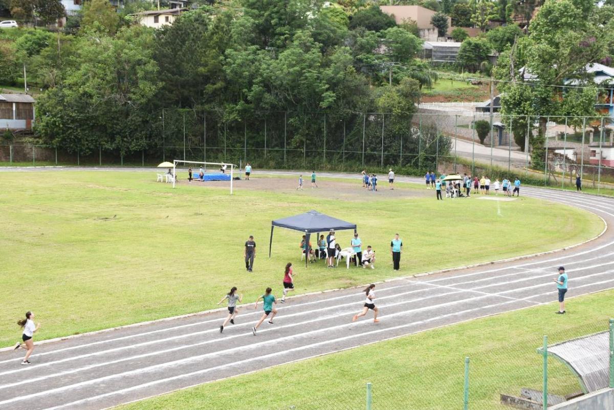(Foto: Divulgação / PMDI)