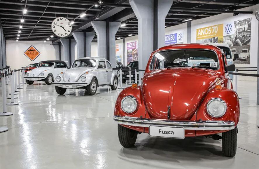 Fonte: Autoesporte Fonte: Autoesporte