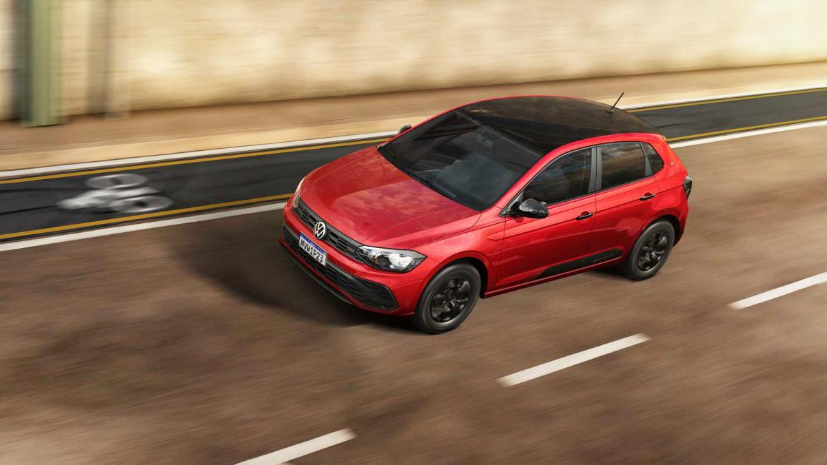 Fonte: Autoesporte