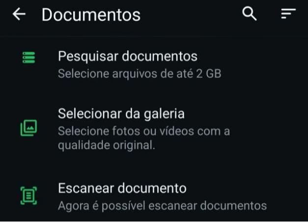 Fonte: Zero Hora / Imagem: Divulgação