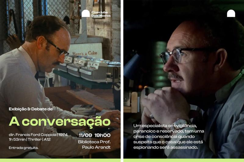 (Imagens: Divulgação)