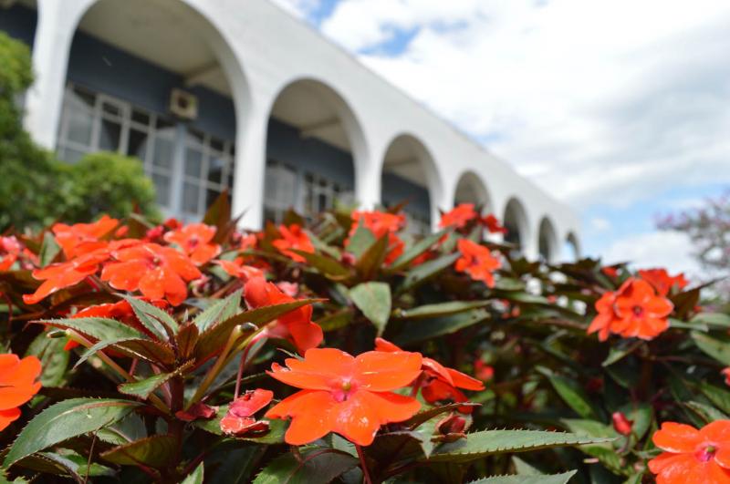 Palácio 10 de Setembro deve ter mudanças no secretariado