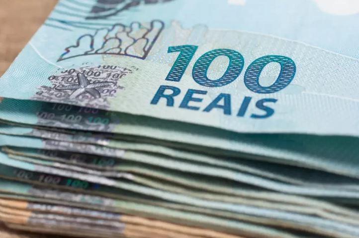 Fonte: Estadão Conteúdo