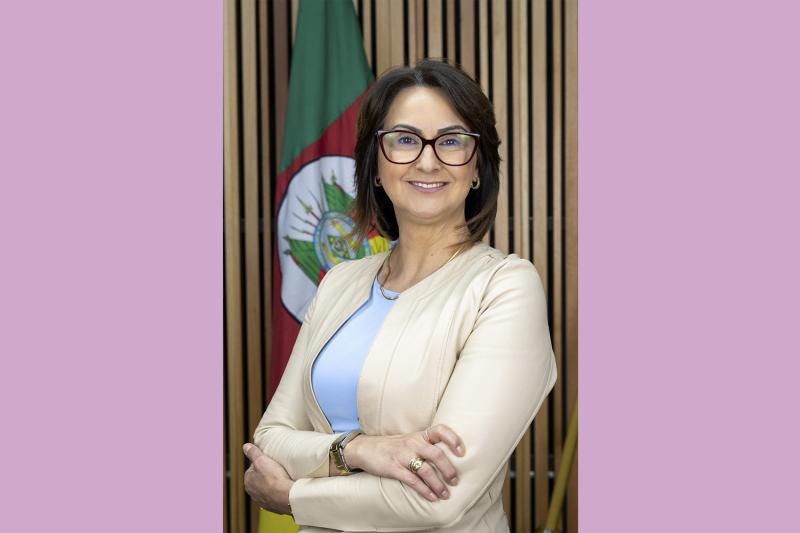 Fonte: GZH / Foto: Governo RS
