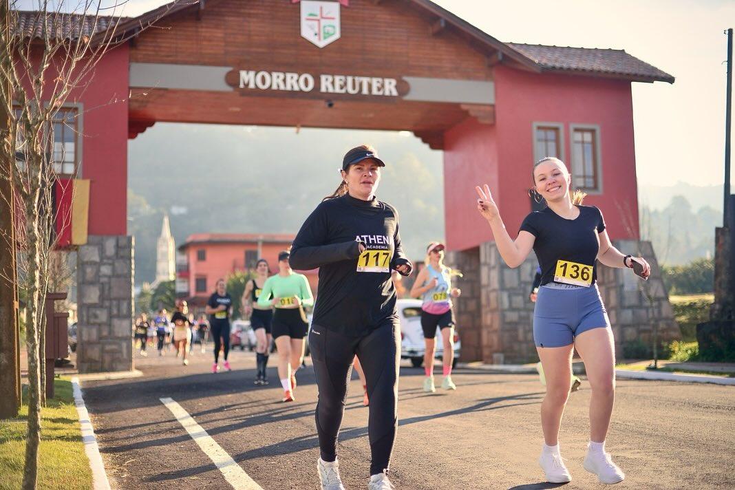 (Foto: Julia Miranda – @clicrun.com.br)