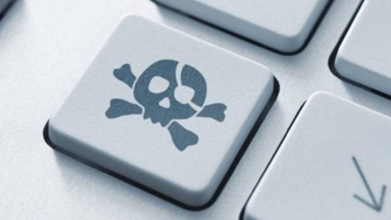 “O crime organizado está migrando para os estelionatos e grandes golpes na internet”