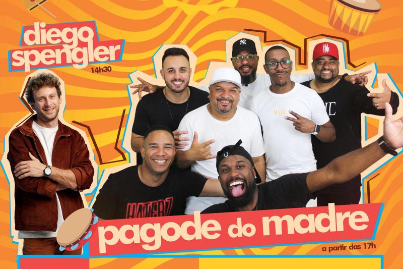 (Divulgação)