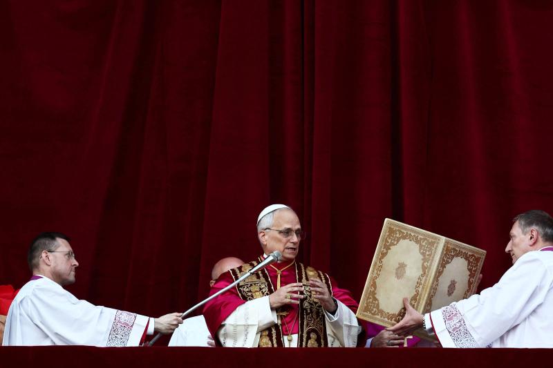 (Foto: AFP)