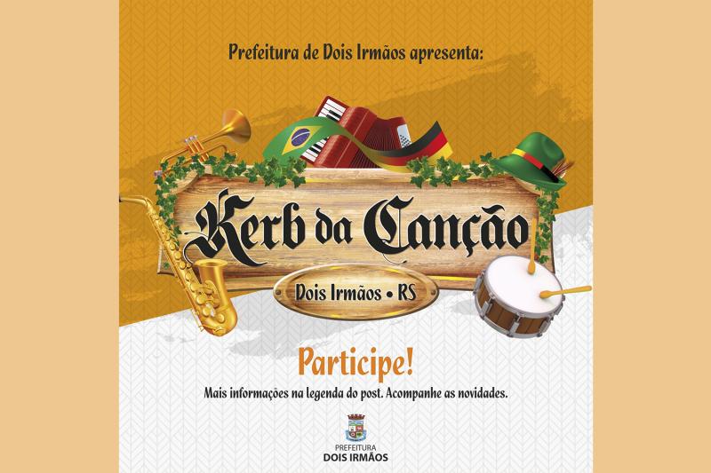 Veja como participar (Divulgação)