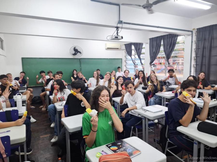 10 de Setembro