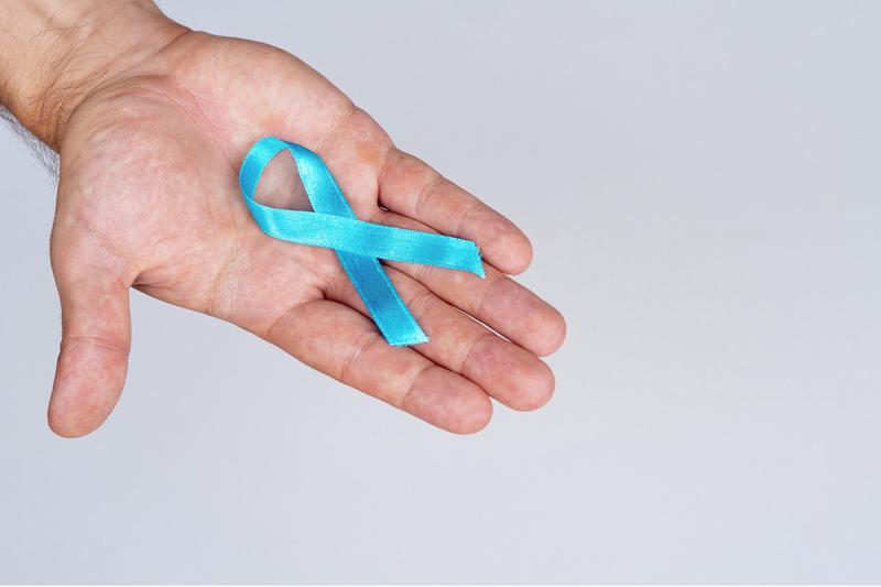 Câncer de próstata é o segundo mais comum entre os homens