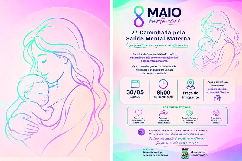 (Imagem: Divulgação)