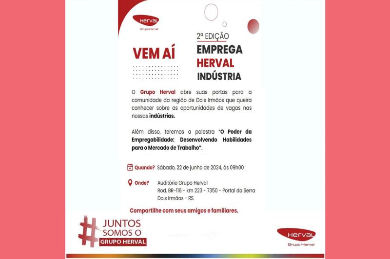 (Divulgação)