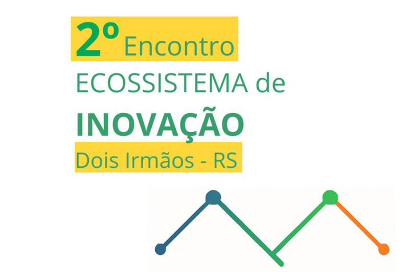 (Divulgação)