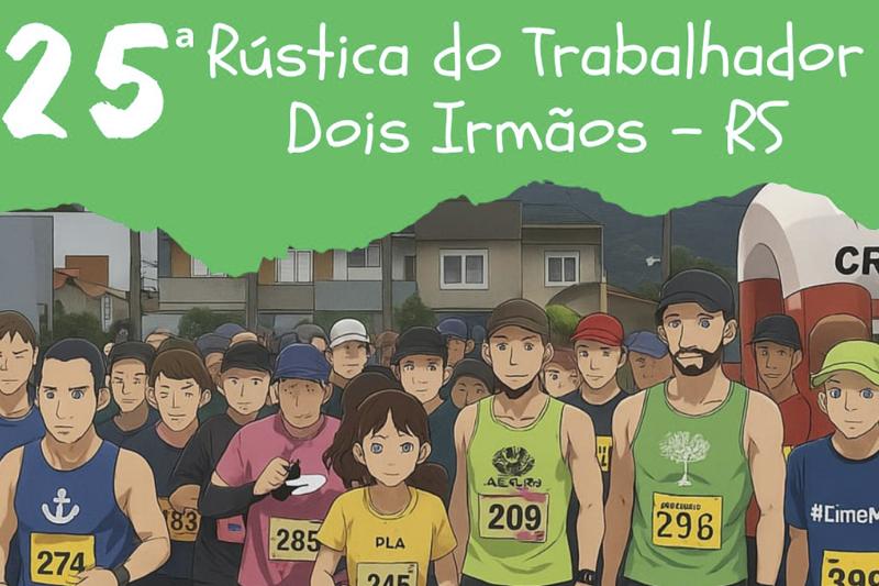 (Divulgação)