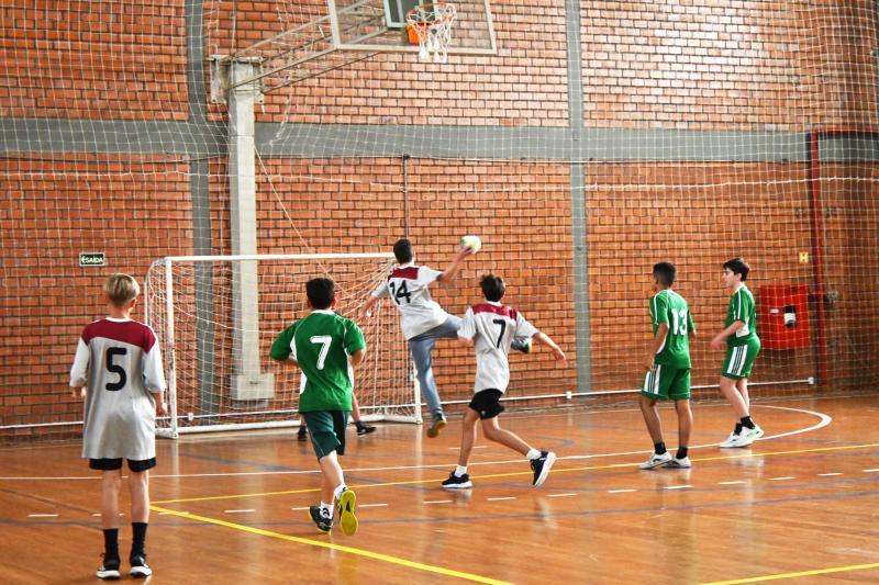(Fotos: Divulgação)