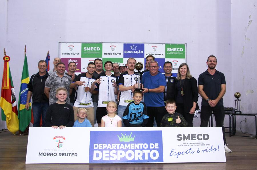 4º lugar - UPC