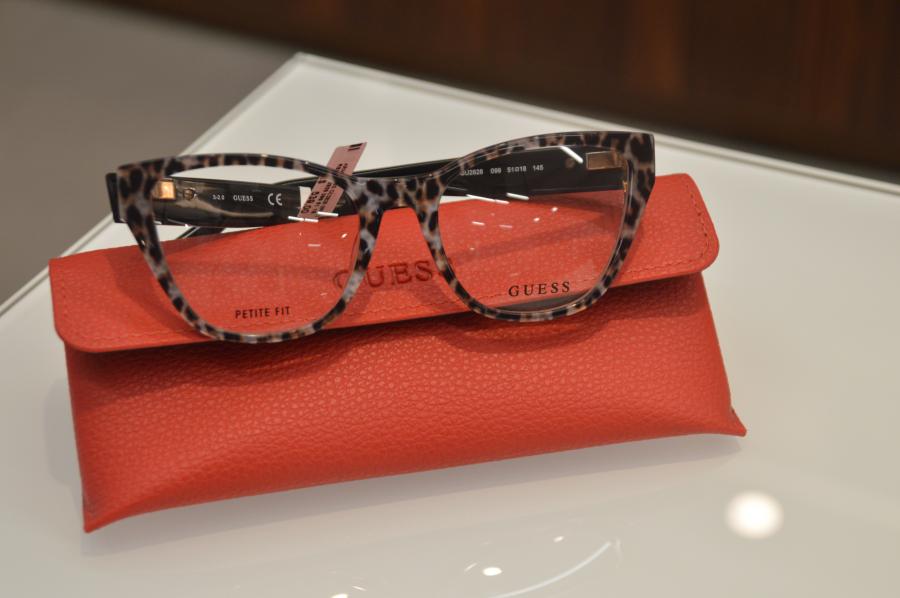 5. Animal Print e muitas cores 