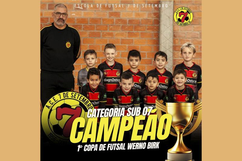 (Foto: Divulgação)