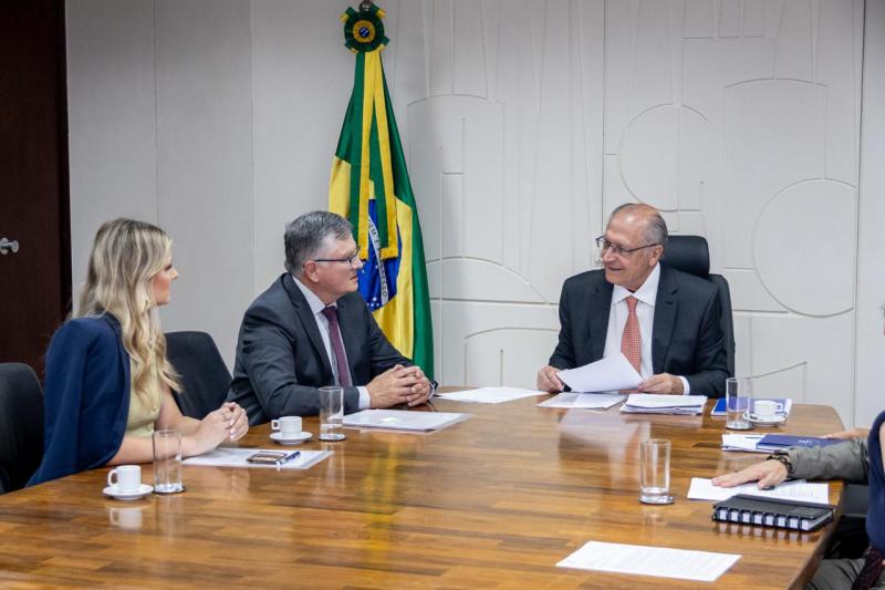 Fonte: Abicalçados
