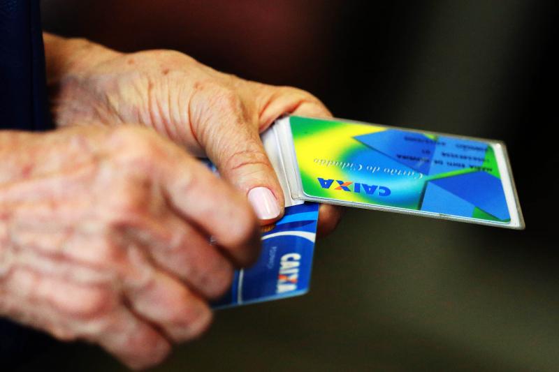 Fonte: Agência Brasil