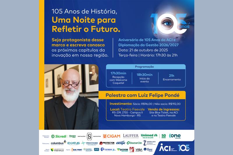 (Divulgação)