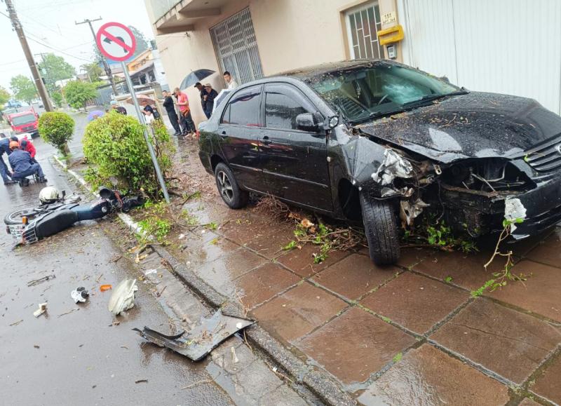 (Foto: Divulgação)