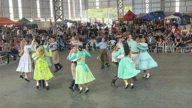 Mirim (Fotos: ACTG Portal da Serra/ Divulgação)