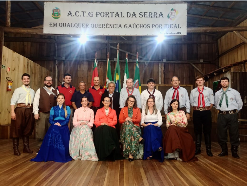 (Foto: Divulgação)