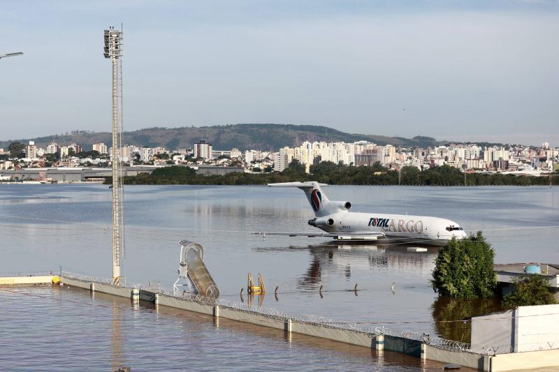 Fonte: g1 Blog da Ana Flor / Foto: Reuters