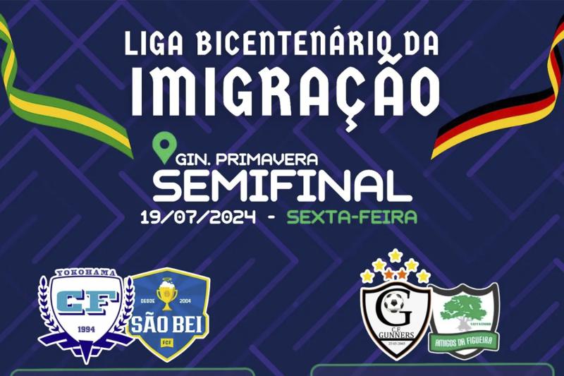 (Divulgação)